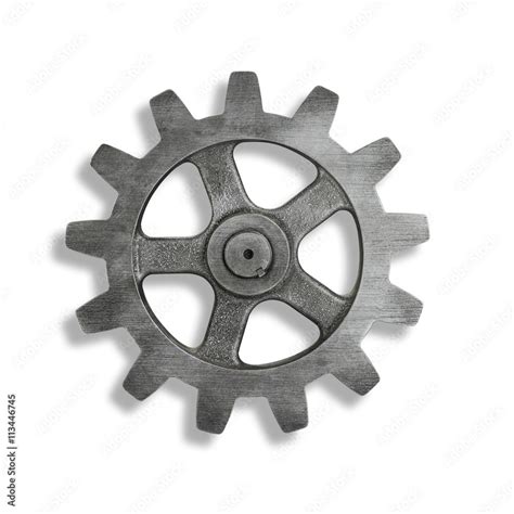 cog .